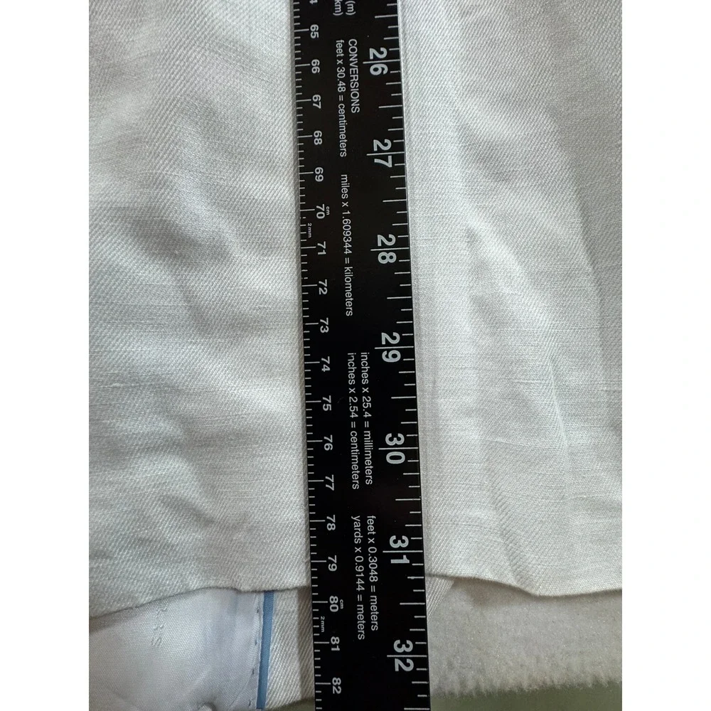 Perry Ellis perry ellis